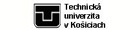 Technickà Univerzita V Košiciach